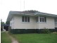 27 Henzell Street, Redcliffe QLD 4020