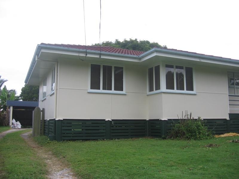 27 Henzell Street, Redcliffe QLD 4020