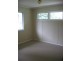 27 Henzell Street, Redcliffe QLD 4020