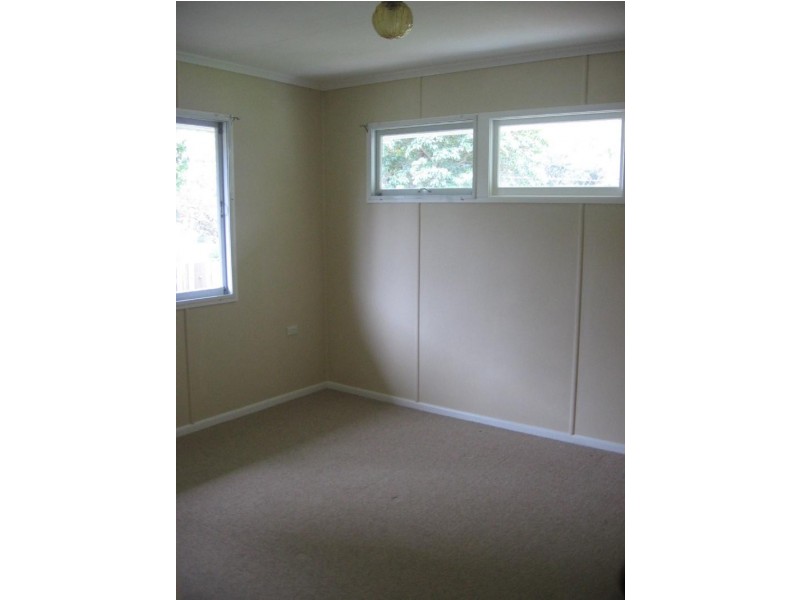 27 Henzell Street, Redcliffe QLD 4020