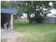 27 Henzell Street, Redcliffe QLD 4020