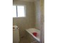 27 Henzell Street, Redcliffe QLD 4020