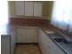 27 Henzell Street, Redcliffe QLD 4020