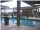 Unit 8/142 Prince Edward Parade, Scarborough QLD 4020