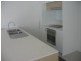 Unit 8/142 Prince Edward Parade, Scarborough QLD 4020