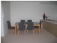 Unit 8/142 Prince Edward Parade, Scarborough QLD 4020