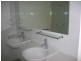 Unit 8/142 Prince Edward Parade, Scarborough QLD 4020