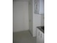 Unit 8/142 Prince Edward Parade, Scarborough QLD 4020