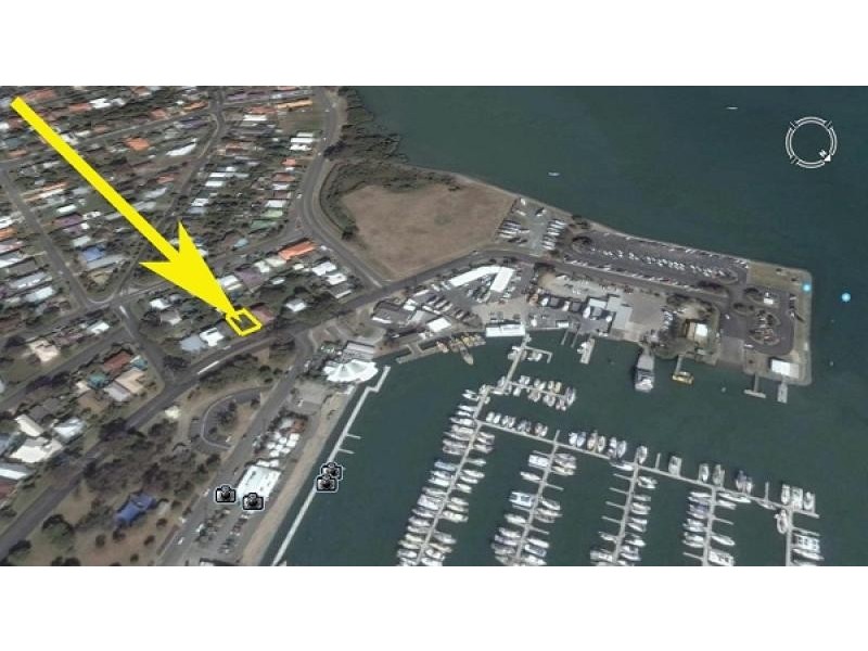 7 THURECHT PARADE, Scarborough QLD 4020