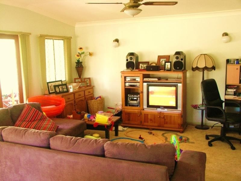 59 HILL PARADE, Clontarf QLD 4019