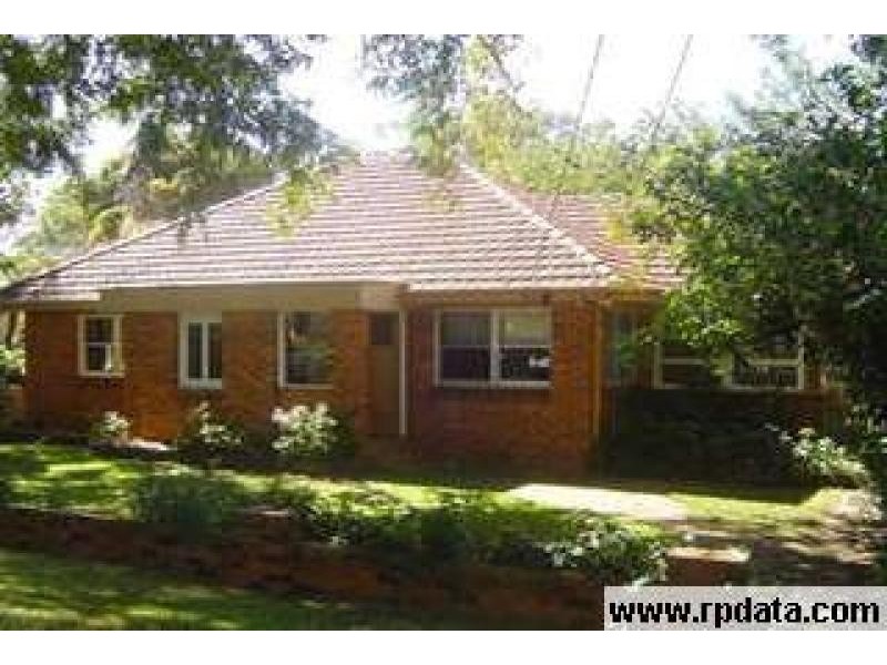 6 Grant Street Redcliffe, Redcliffe QLD 4020