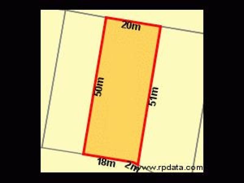 6 Grant Street Redcliffe, Redcliffe QLD 4020