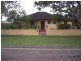 28 Chatham Street, Margate QLD 4019