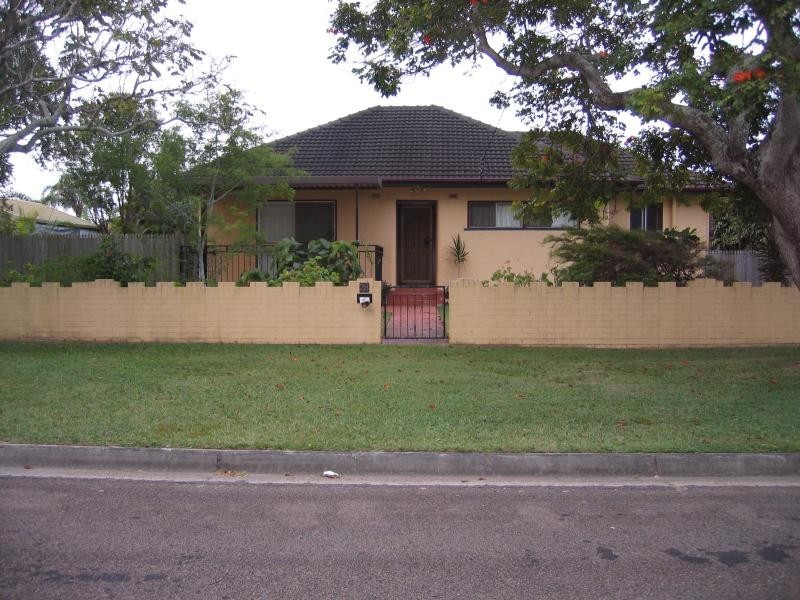 28 Chatham Street, Margate QLD 4019