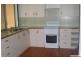 28 Chatham Street, Margate QLD 4019