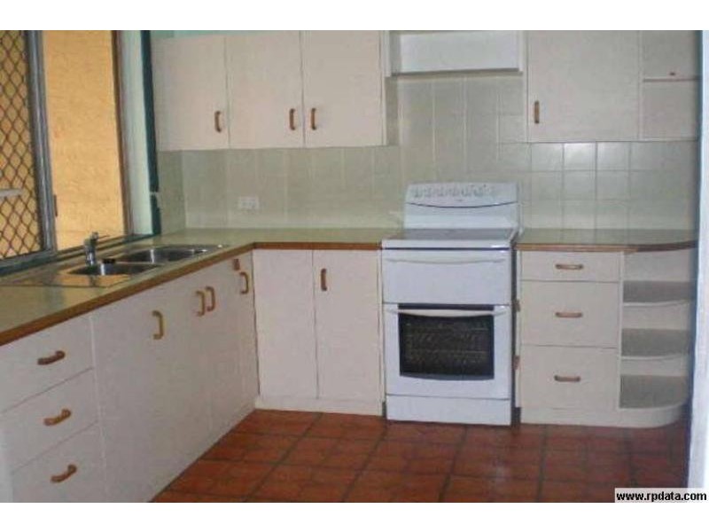 28 Chatham Street, Margate QLD 4019