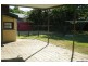 28 Chatham Street, Margate QLD 4019