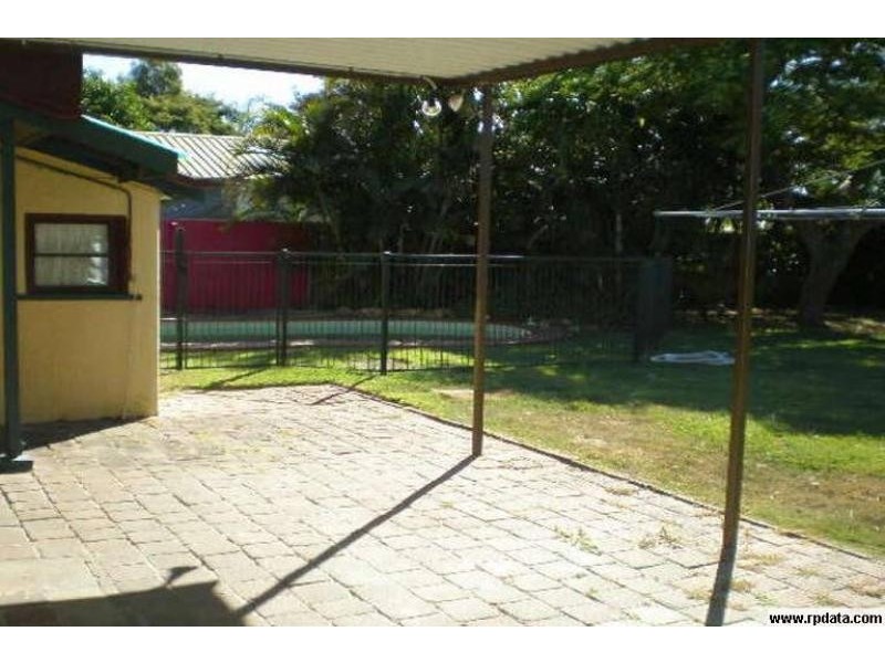 28 Chatham Street, Margate QLD 4019