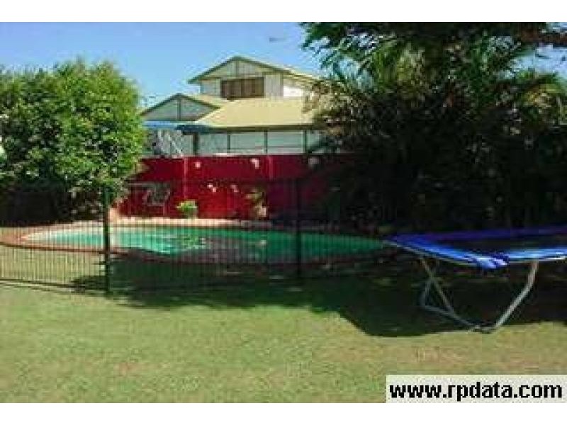 28 Chatham Street, Margate QLD 4019