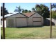 28 Chatham Street, Margate QLD 4019