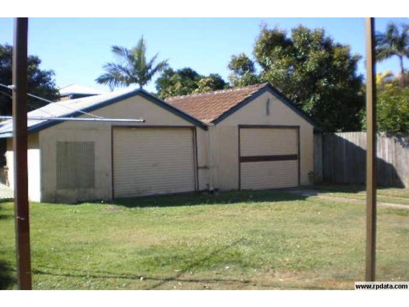 28 Chatham Street, Margate QLD 4019