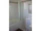 28 Chatham Street, Margate QLD 4019