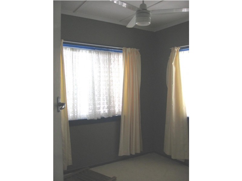 28 Chatham Street, Margate QLD 4019