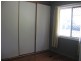28 Chatham Street, Margate QLD 4019