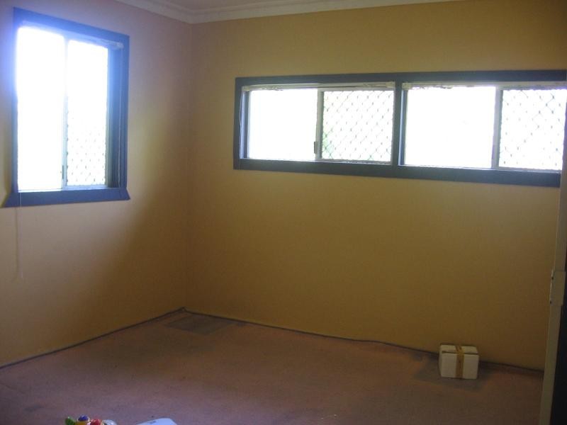 28 Chatham Street, Margate QLD 4019