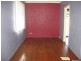 28 Chatham Street, Margate QLD 4019