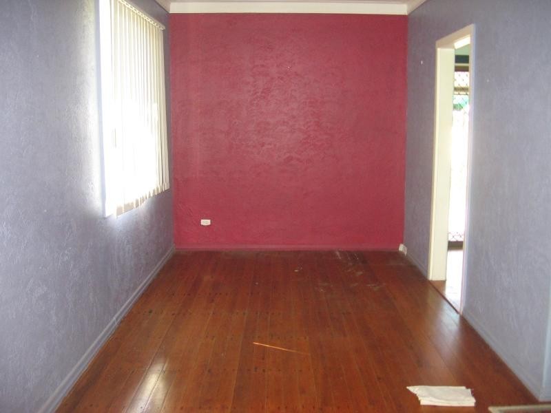 28 Chatham Street, Margate QLD 4019
