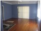 28 Chatham Street, Margate QLD 4019