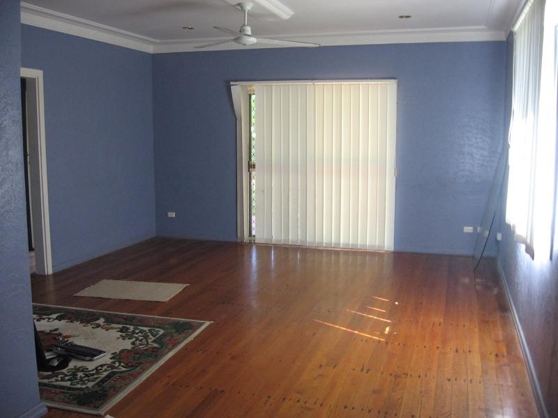 28 Chatham Street, Margate QLD 4019