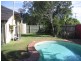 28 Chatham Street, Margate QLD 4019