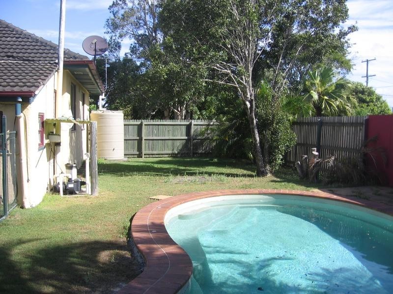 28 Chatham Street, Margate QLD 4019