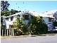 14 STEVEN STREET, Redcliffe QLD 4020