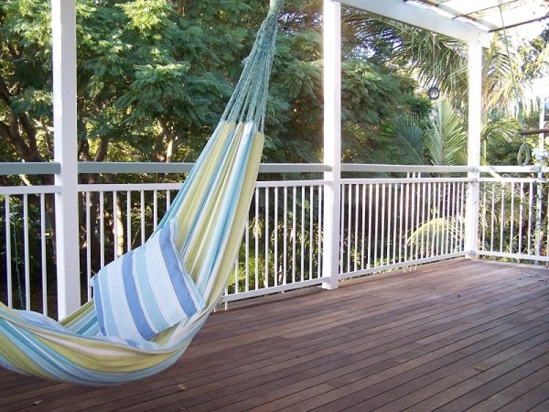 14 STEVEN STREET, Redcliffe QLD 4020
