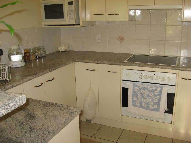 Unit 3/29 McAneny, Redcliffe QLD 4020