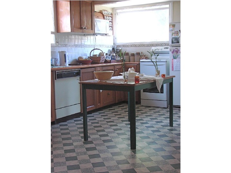 UNIT 1/3 LOUIS STREET, Redcliffe QLD 4020