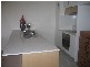 Unit 8, 142 Prince Edward Parade, Scarborough QLD 4020