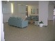 Unit 8, 142 Prince Edward Parade, Scarborough QLD 4020