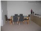Unit 8, 142 Prince Edward Parade, Scarborough QLD 4020