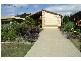 11 SORRENTO STREET, Margate QLD 4019