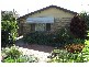 11 SORRENTO STREET, Margate QLD 4019