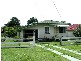 5 CONLEY STREET, Clontarf QLD 4019