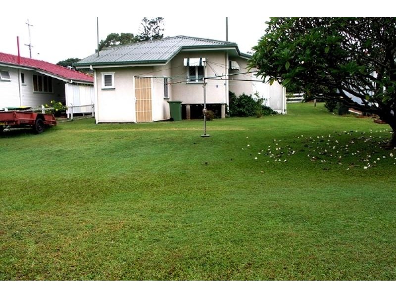 5 CONLEY STREET, Clontarf QLD 4019
