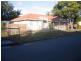 13 Isobel Street, Clontarf QLD 4019