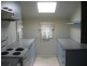 10 Enoch St, Clontarf QLD 4019