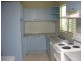 10 Enoch St, Clontarf QLD 4019