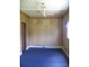 10 Enoch St, Clontarf QLD 4019